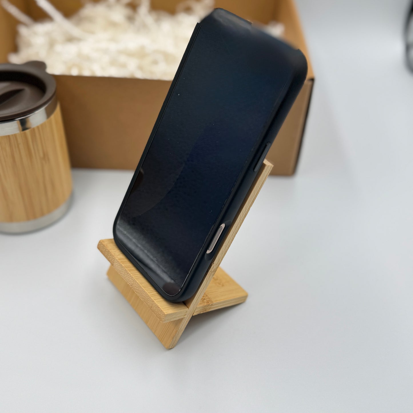 Sustainable Starter Gift Set - 1