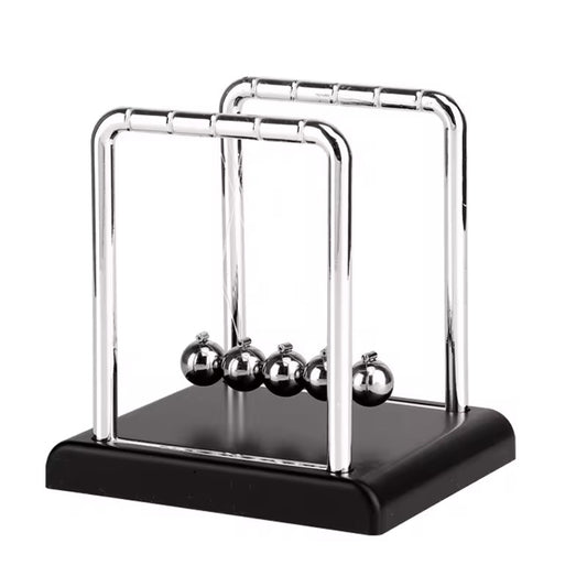 Newton desk Pendulam