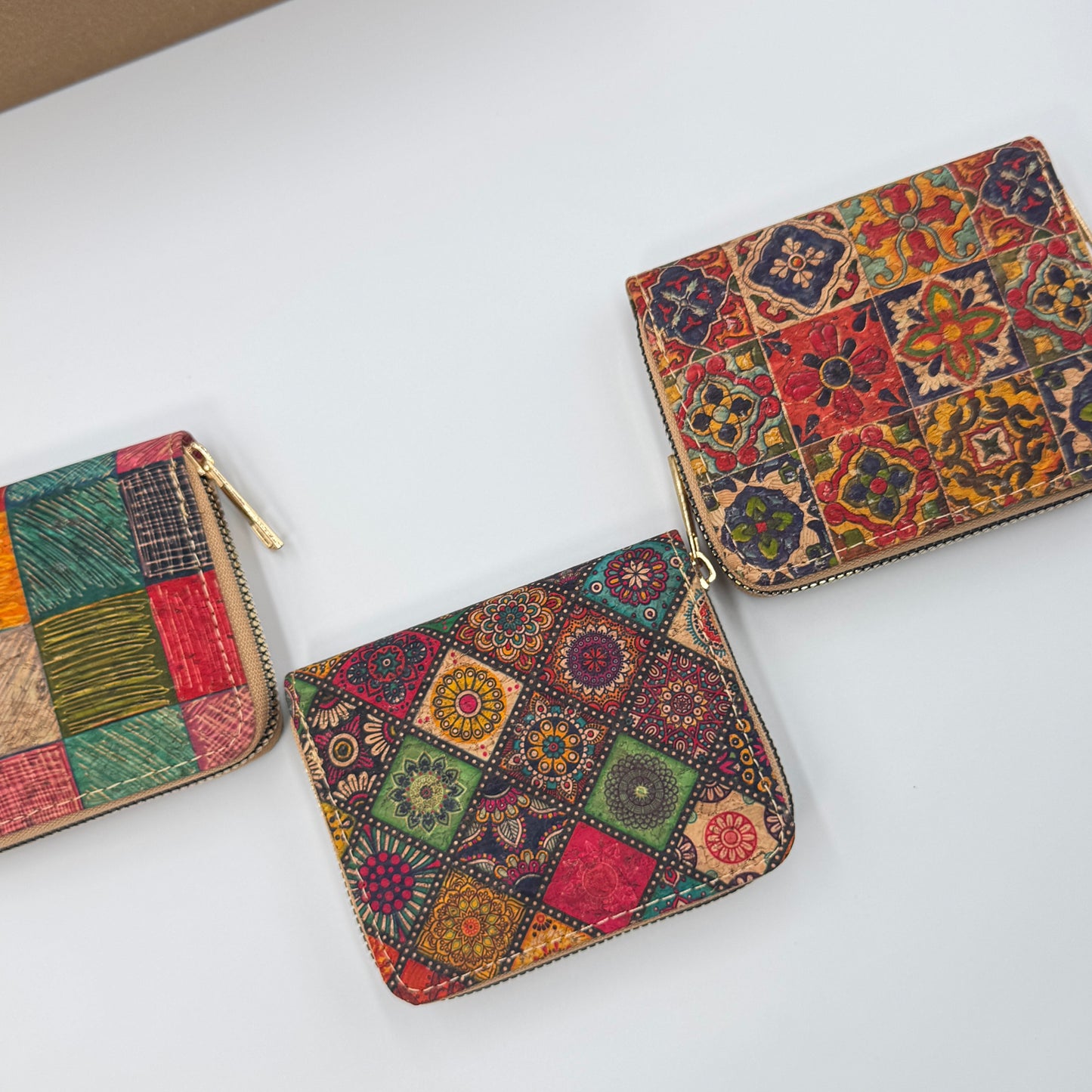 Sustainable Starter Gift Set - 1