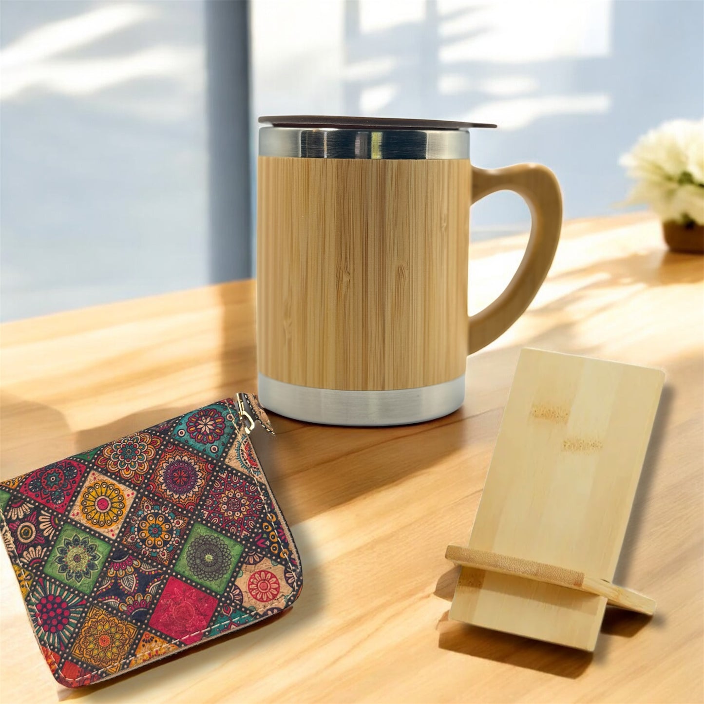 Sustainable Starter Gift Set - 1