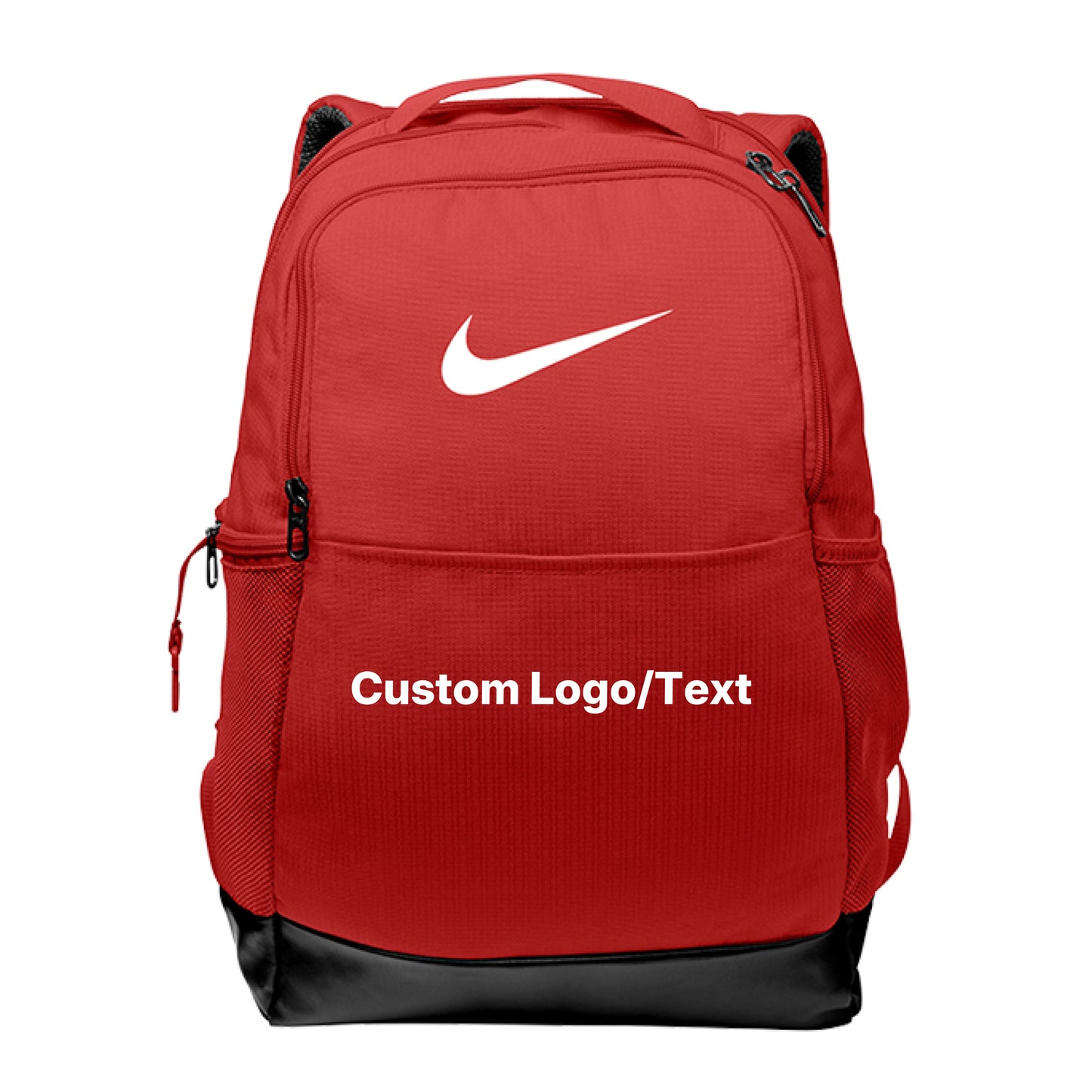 UniRed - FRONT