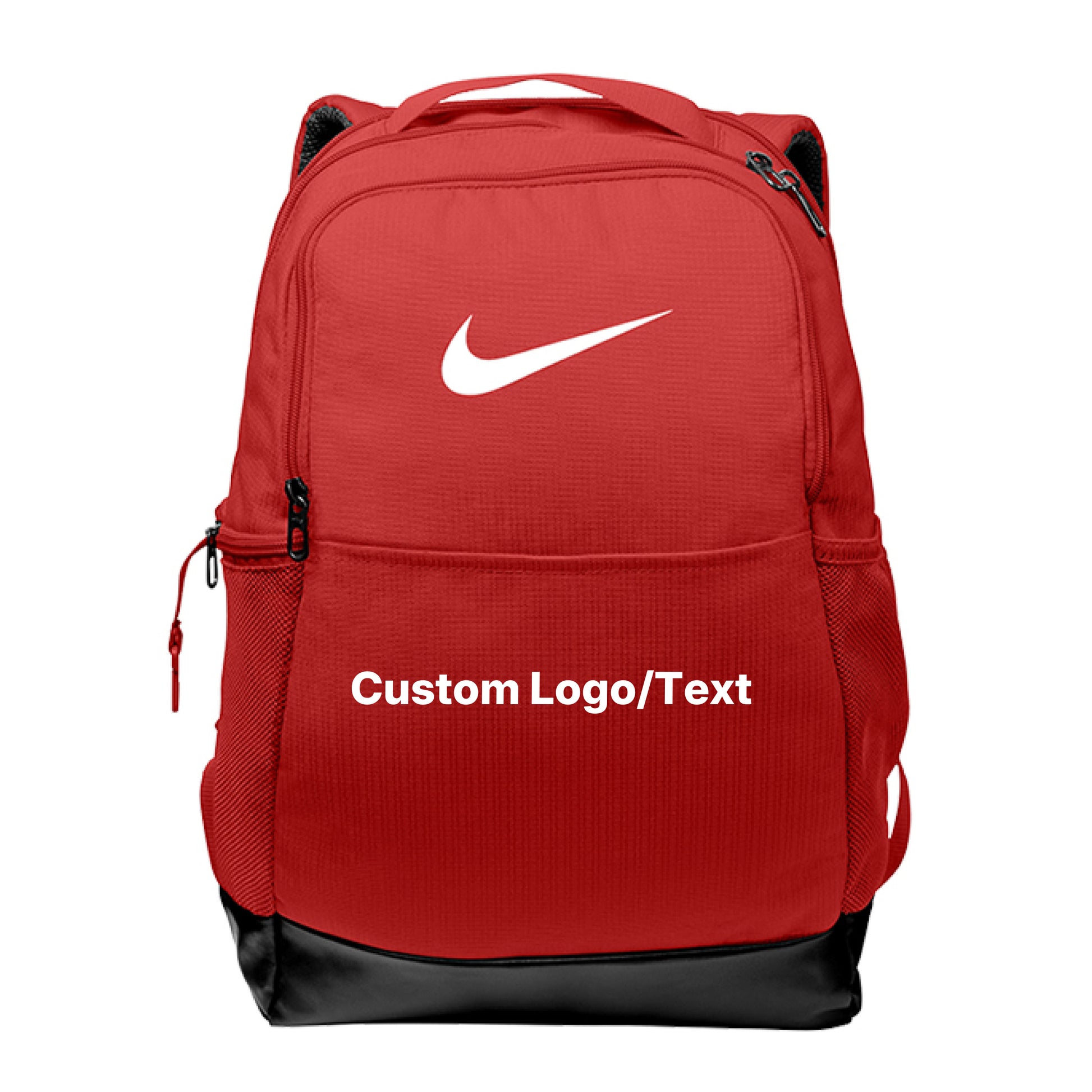 UniRed - FRONT