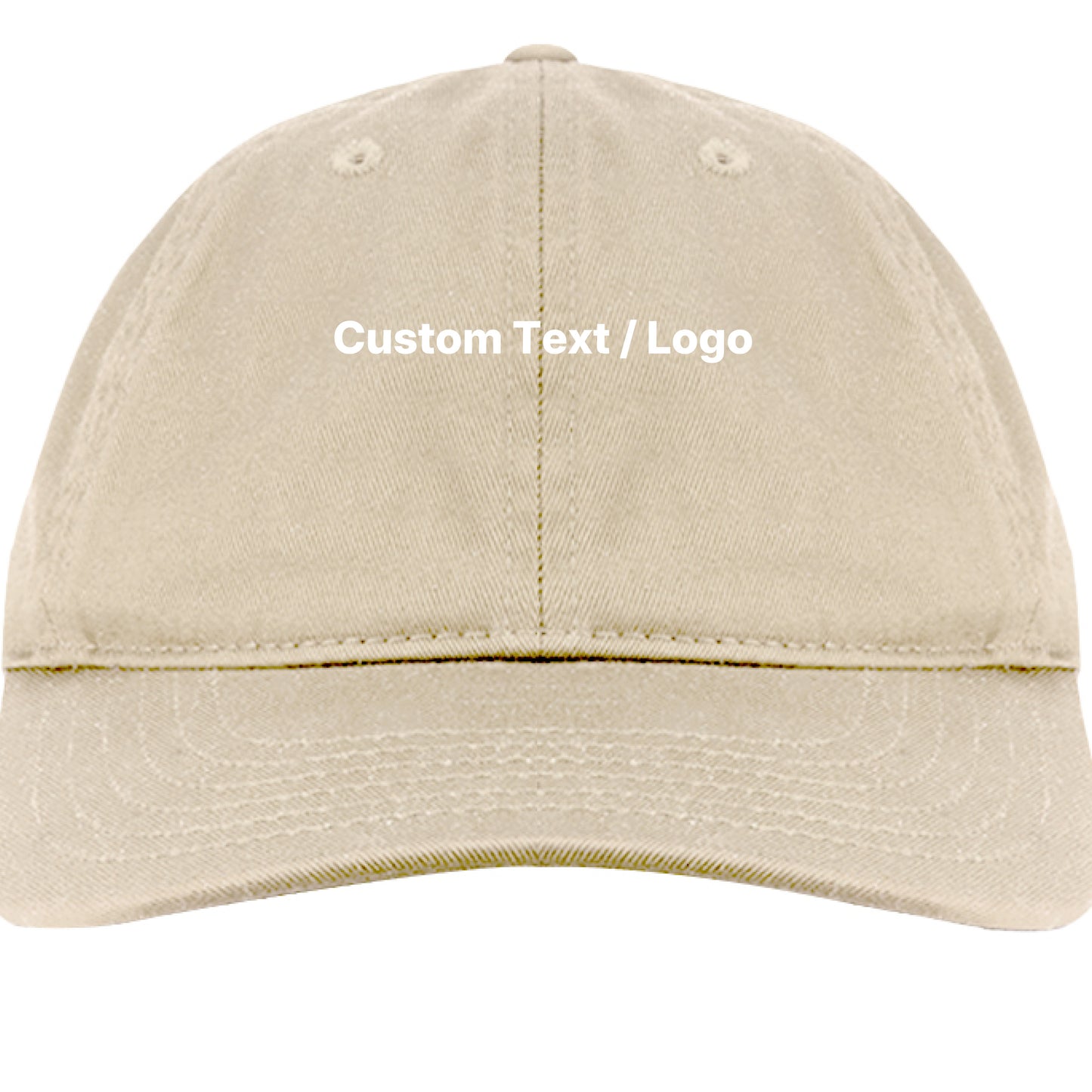 OYSTER - FRONT