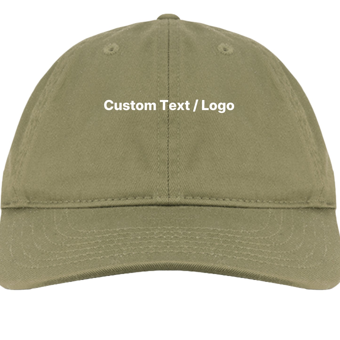 JUNGLE - FRONT