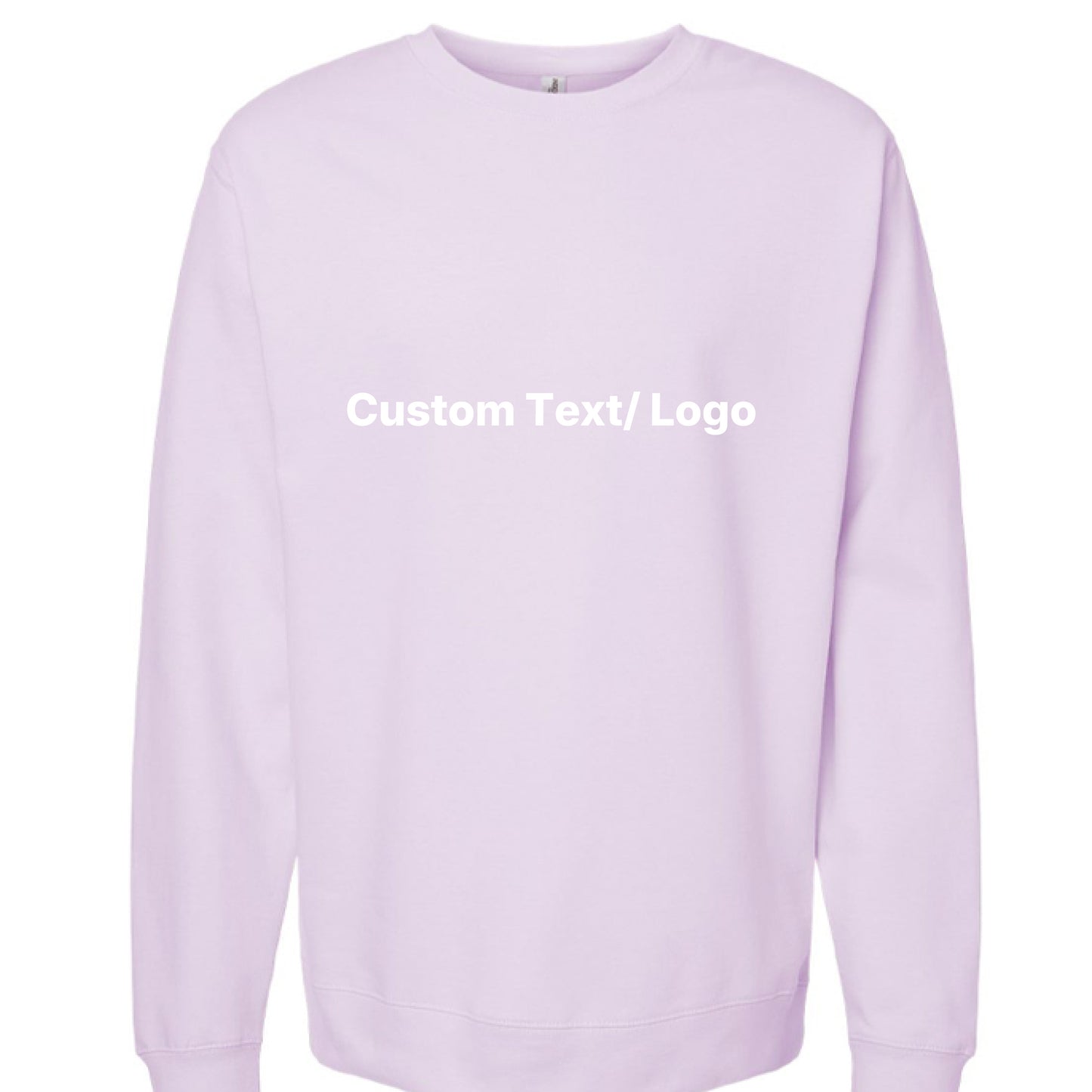 Lavender - FRONT