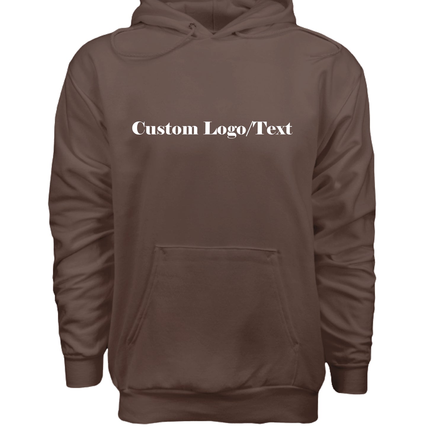 Army Brown - FRONT